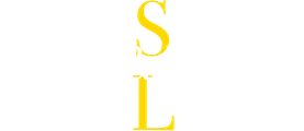 SOFT AND LOGIC CO.Ltd